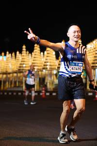 BIB: 
                            <button type="button" onclick="openModal(24295101)" class="btn btn-primary btn-sm float-right btn-popup" data-toggle="modal" data-target=".modal-high-quality">
                        <i class="fas fa-shopping-cart"></i> Add to Cart
                    </button>
                                            <button type="button" onclick="isThisMe(24295101, true)" class="btn btn-success btn-sm float-right btn-popup btn-isme hidden" data-toggle="tooltip" data-placement="bottom" title="นี่คือรูปของคุณใช่ไหม คลิกที่นี่เพื่อเอาเข้าอัลบั้ม">
                        <i class="fas fa-plus"></i> Add to album
                    </button>
                    <button type="button" onclick="isThisMe(24295101, false)" class="btn btn-warning btn-sm float-right btn-popup btn-isnotme hidden">
                        <i class="fas fa-ban"></i> Remove from album
                    </button>